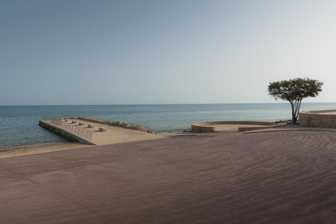הוילה מרינה די מודיקה Casammare מראה חיצוני תמונה